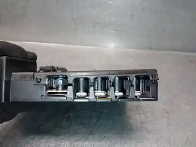 Автозапчастина б/у реле/запоперівник для mercedes-benz glc (x253) 200 d 4-matic (253.916) посилання на oem iam a2135406200  3019210124