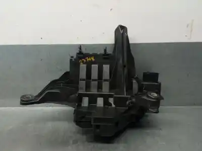 Автозапчастина б/у реле/запоперівник для mercedes-benz glc (x253) 200 d 4-matic (253.916) посилання на oem iam a213503539