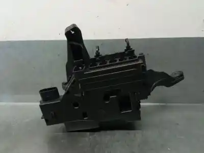 Автозапчастина б/у реле/запоперівник для mercedes-benz glc (x253) 200 d 4-matic (253.916) посилання на oem iam a213503539  a213503539