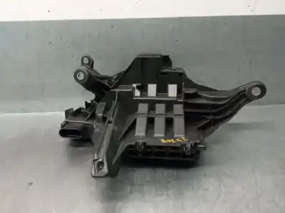 Автозапчастина б/у реле/запоперівник для mercedes-benz glc (x253) 200 d 4-matic (253.916) посилання на oem iam a213503539  a213503539