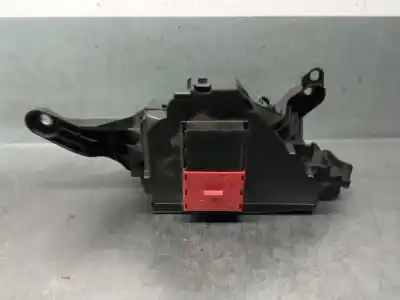 Автозапчастина б/у реле/запоперівник для mercedes-benz glc (x253) 200 d 4-matic (253.916) посилання на oem iam a213503539  a213503539