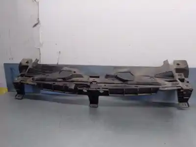 Peça sobressalente para automóvel em segunda mão painel frontal por peugeot 508 sw i (8e_) 1.6 hdi referências oem iam 9672749280