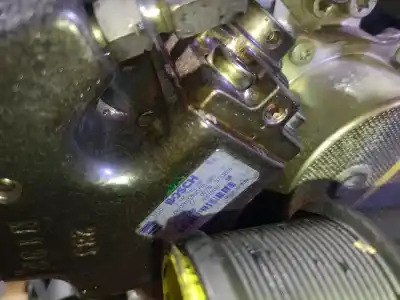 Peça sobressalente para automóvel em segunda mão motor completo por chevrolet aveo 1.3 diesel cat referências oem iam a13dtc 4299836 55573703