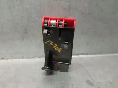 Автозапчастина б/у ліва передня внутрішня ручка для mercedes-benz glc (x253) 200 d 4-matic (253.916) посилання на oem iam a2048800900  a2048800900