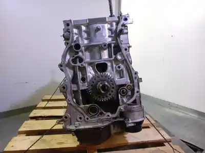 Peça sobressalente para automóvel em segunda mão bloqueio de motor por lexus nx (_z1_) 300h awd (ayz15_) referências oem iam 2ar