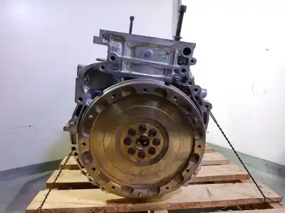 Peça sobressalente para automóvel em segunda mão bloqueio de motor por lexus nx (_z1_) 300h awd (ayz15_) referências oem iam 2ar 1372666 1141039126