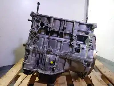 Peça sobressalente para automóvel em segunda mão bloqueio de motor por lexus nx (_z1_) 300h awd (ayz15_) referências oem iam 2ar 1372666 1141039126