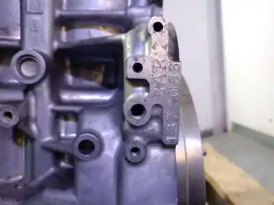 Peça sobressalente para automóvel em segunda mão bloqueio de motor por lexus nx (_z1_) 300h awd (ayz15_) referências oem iam 2ar 1372666 1141039126