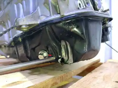 Peça sobressalente para automóvel em segunda mão bloqueio de motor por lexus nx (_z1_) 300h awd (ayz15_) referências oem iam 2ar 1372666 1141039126