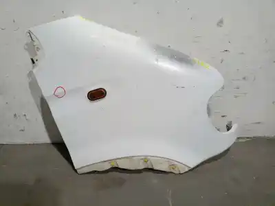 Second-hand car spare part front right fin for opel movano a furgón (x70) 2.8 dti (fd) oem iam references 4405437