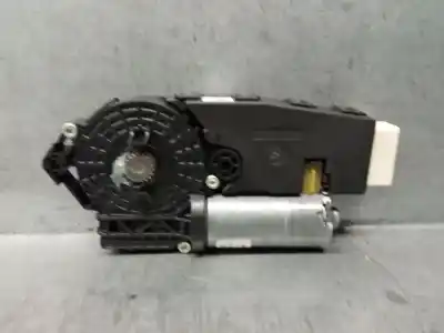 Автозапчастина б/у електричний двиг на дах для mercedes-benz glc (x253) 200 d 4-matic (253.916) посилання на oem iam a2539004302  a2539004302