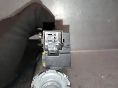 Автозапчастина б/у електричний двиг на дах для mercedes-benz glc (x253) 200 d 4-matic (253.916) посилання на oem iam 60483651101  60483651101