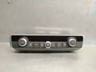 Second-hand car spare part  for AUDI Q3 (F3B)  OEM IAM references 83A820043AB  83A820043AB