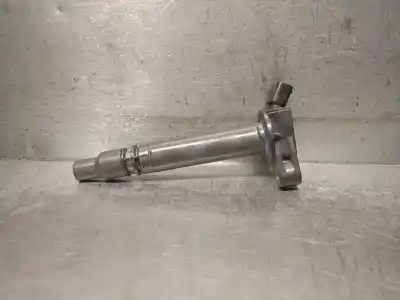 Peça sobressalente para automóvel em segunda mão bobina de ignição por lexus nx (_z1_) 300h awd (ayz15_) referências oem iam 9091902256