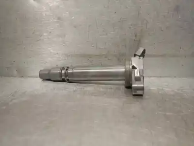 Peça sobressalente para automóvel em segunda mão bobina de ignição por lexus nx (_z1_) 300h awd (ayz15_) referências oem iam 9091902256