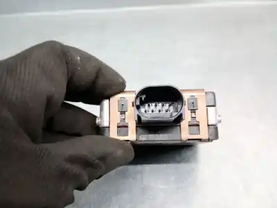 Second-hand car spare part sensor for mercedes-benz glc (x253) 200 d 4-matic (253.916) oem iam references a0009055211 0203302447 bosch 