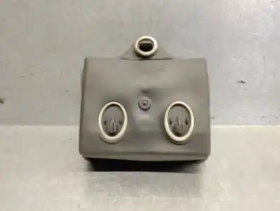 Автозапчастина б/у модуль комфорт для audi q3 (f3b) 35 tdi посилання на oem iam 5q0959595l  5q0959595l