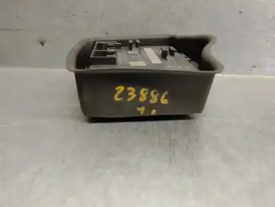 Автозапчастина б/у модуль комфорт для audi q3 (f3b) 35 tdi посилання на oem iam 5q0959595l  5q0959595l