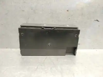 Second-hand car spare part electronic module for audi q3 (f3b) 35 tdi oem iam references 83a035736a  83a035736a