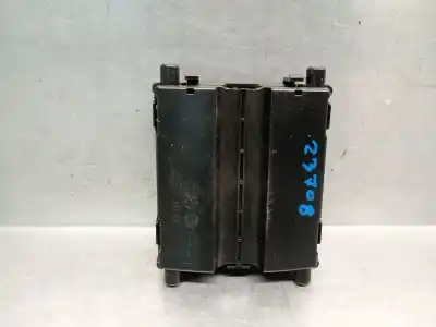 Автозапчастина б/у електронний модуль для mercedes-benz glc (x253) 200 d 4-matic (253.916) посилання на oem iam a0009009425 5022259038 bhtc 