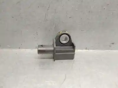 Pezzo di ricambio per auto di seconda mano  per AUDI Q3 (F3B)  Riferimenti OEM IAM 5Q0959651B  5Q0959651B