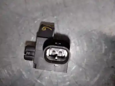 Peça sobressalente para automóvel em segunda mão sensor por audi q3 (f3b) 35 tdi referências oem iam 5q0959651b  5q0959651b