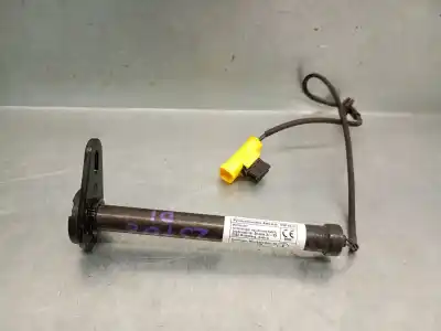 Автозапчастина б/у датчик для mercedes-benz glc (x253) 200 d 4-matic (253.916) посилання на oem iam 0589p1000095