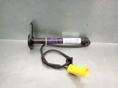 Автозапчастина б/у датчик для mercedes-benz glc (x253) 200 d 4-matic (253.916) посилання на oem iam 0589p1000095