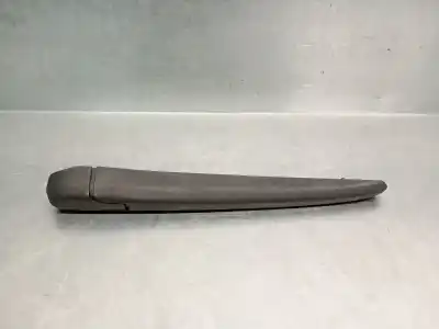 Автозапчасти б/у рычаг заднего стеклоочистителя за MERCEDES-BENZ GLC (X253) 200 D 4-MATIC (253.916) ссылки OEM IAM A2538205800  A2138201703