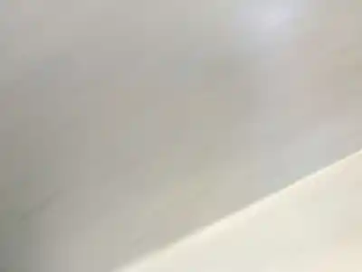 Peça sobressalente para automóvel em segunda mão alavanca de travão de mão por audi q3 (f3b) 35 tdi referências oem iam 83a927225c