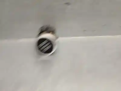 Peça sobressalente para automóvel em segunda mão botão start/stop por audi q3 (f3b) 35 tdi referências oem iam 83a905217