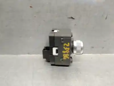 Pezzo di ricambio per auto di seconda mano controllo specchio per audi q3 (f3b) 35 tdi riferimenti oem iam 4m0959565t  4m0959565t