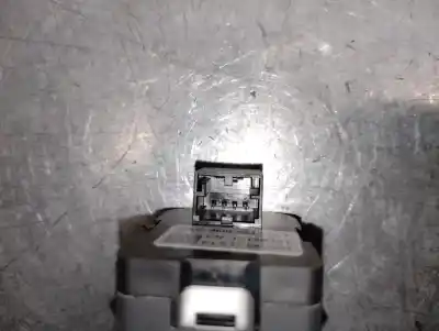 Pezzo di ricambio per auto di seconda mano controllo specchio per audi q3 (f3b) 35 tdi riferimenti oem iam 4m0959565t  4m0959565t