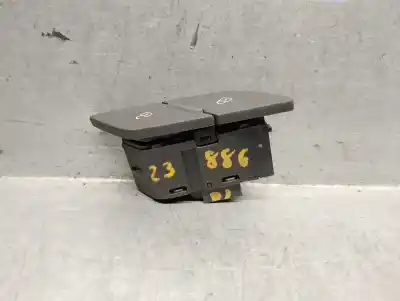 Автозапчасти б/у выключатель за audi q3 (f3b) 35 tdi ссылки oem iam 83a962107  83a962107