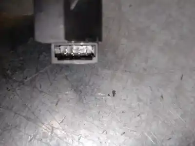 Автозапчасти б/у выключатель за audi q3 (f3b) 35 tdi ссылки oem iam 83a962107  83a962107