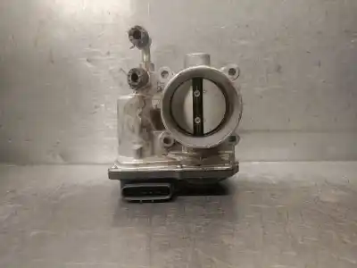 Peça sobressalente para automóvel em segunda mão borboleta de admissão por lexus nx (_z1_) 300h awd (ayz15_) referências oem iam 2203036020