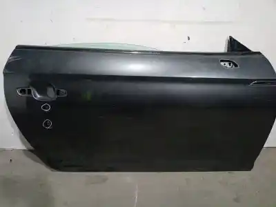 Second-hand car spare part  for AUDI A5 (F53, F5P)  OEM IAM references 8W6831052A  8W6831052A