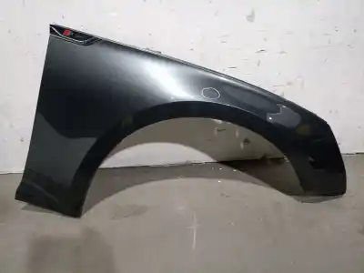 Second-hand car spare part  for AUDI A5 (F53, F5P)  OEM IAM references 8W6821106B  8W6821106B