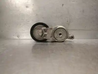 Peça sobressalente para automóvel em segunda mão esticador de correia por lexus nx (_z1_) 300h awd (ayz15_) referências oem iam 1662036011
