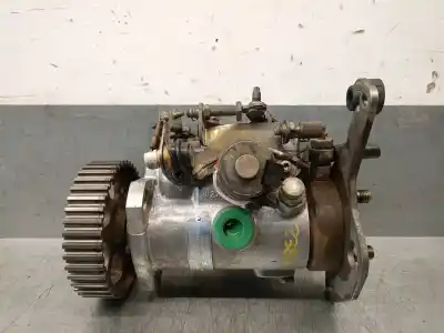 Pezzo di ricambio per auto di seconda mano pompa diniezione per citroen berlingo 1.9 d multispace riferimenti oem iam r8443b958e Pezzo di ricambio per auto di seconda mano pompa diniezione per citroen berlingo 1.9 d multispace riferimenti oem iam r8443b958e