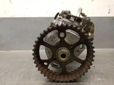 Piesă de schimb auto la mâna a doua pompa de injectie pentru citroen berlingo 1.9 d multispace referințe oem iam r8443b958e  