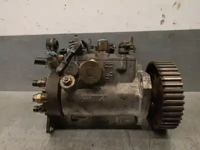 Piesă de schimb auto la mâna a doua pompa de injectie pentru citroen berlingo 1.9 d multispace referințe oem iam r8443b958e  