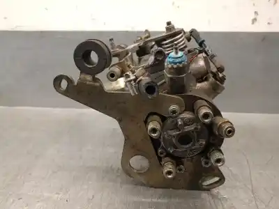 Piesă de schimb auto la mâna a doua pompa de injectie pentru citroen berlingo 1.9 d multispace referințe oem iam r8443b958e  