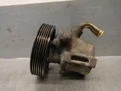 Second-hand car spare part Power Steering Pump for CITROEN BERLINGO 1.9 D Multispace OEM IAM references 9610519980 26028454 40075C