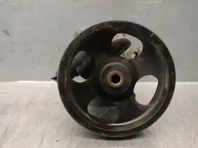 Pezzo di ricambio per auto di seconda mano pompa del servosterzo per citroen berlingo 1.9 d multispace riferimenti oem iam 9610519980 26028454 40075c
