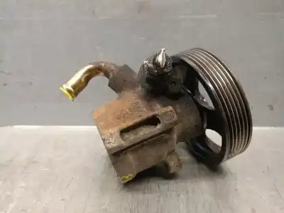 Pezzo di ricambio per auto di seconda mano pompa del servosterzo per citroen berlingo 1.9 d multispace riferimenti oem iam 9610519980 26028454 40075c