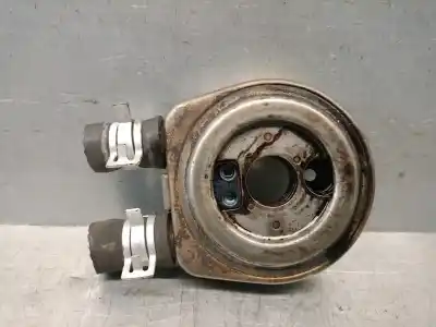 Pezzo di ricambio per auto di seconda mano radiatore olio motore per citroen berlingo 1.9 d multispace riferimenti oem iam 1103g3 Pezzo di ricambio per auto di seconda mano radiatore olio motore per citroen berlingo 1.9 d multispace riferimenti oem iam 1103g3