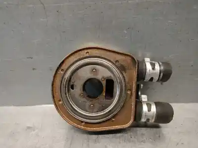 Pezzo di ricambio per auto di seconda mano radiatore olio motore per citroen berlingo 1.9 d multispace riferimenti oem iam 1103g3  1103g3 Pezzo di ricambio per auto di seconda mano radiatore olio motore per citroen berlingo 1.9 d multispace riferimenti oem iam 1103g3  1103g3