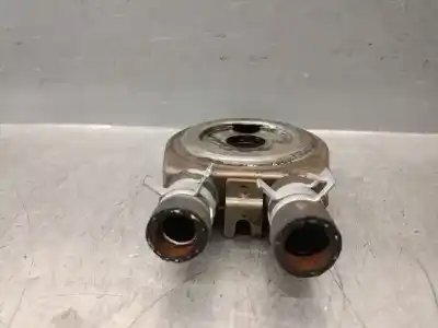 Pezzo di ricambio per auto di seconda mano radiatore olio motore per citroen berlingo 1.9 d multispace riferimenti oem iam 1103g3  1103g3 Pezzo di ricambio per auto di seconda mano radiatore olio motore per citroen berlingo 1.9 d multispace riferimenti oem iam 1103g3  1103g3