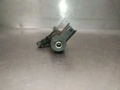 Tweedehands auto-onderdeel injector voor fiat doblo cargo 1.3 16v jtd cat oem iam-referenties 0445110183  